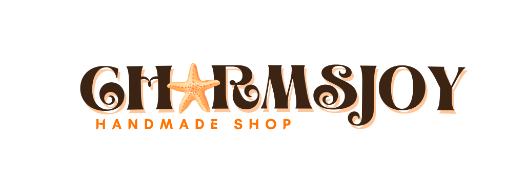 charmsjoy